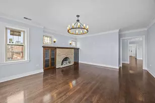 1101 S Oak Park Ave, Oak Park, IL 60304 - Photo 7