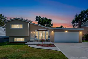 117 E Vermont St, Villa Park, IL 60181 - Photo 1