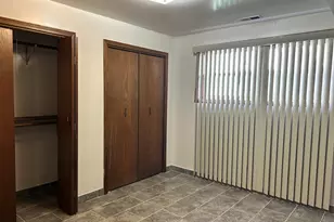 [Address not provided], Calumet City, IL 60409 - Photo 19