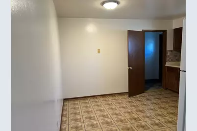 [Address not provided], Calumet City, IL 60409 - Photo 11