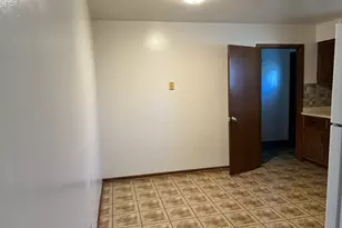 [Address not provided], Calumet City, IL 60409 - Photo 11