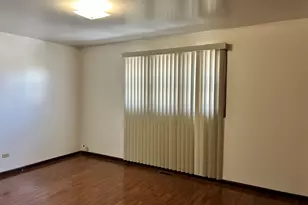 [Address not provided], Calumet City, IL 60409 - Photo 9