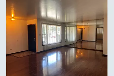 [Address not provided], Calumet City, IL 60409 - Photo 5