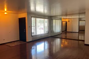 [Address not provided], Calumet City, IL 60409 - Photo 5