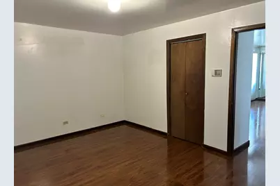 [Address not provided], Calumet City, IL 60409 - Photo 7