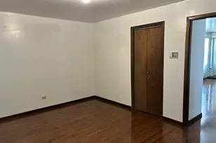 [Address not provided], Calumet City, IL 60409 - Photo 7