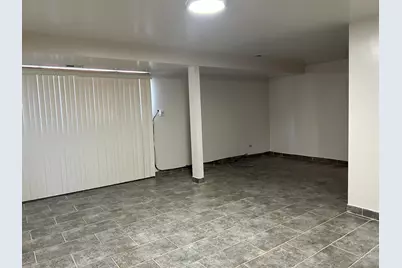 [Address not provided], Calumet City, IL 60409 - Photo 13