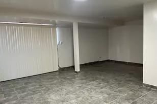 [Address not provided], Calumet City, IL 60409 - Photo 13