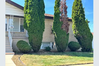 [Address not provided], Calumet City, IL 60409 - Photo 3