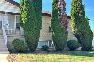 [Address not provided], Calumet City, IL 60409 - Photo 3