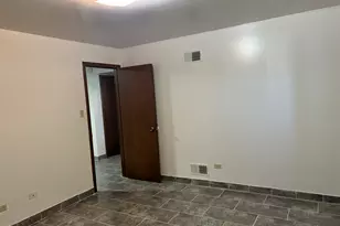 [Address not provided], Calumet City, IL 60409 - Photo 17