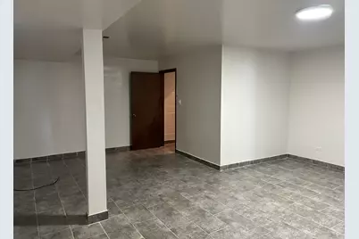 [Address not provided], Calumet City, IL 60409 - Photo 15