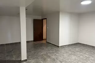 [Address not provided], Calumet City, IL 60409 - Photo 15