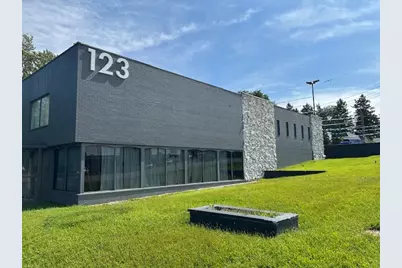 123 N Alpine Road, Rockford, IL 61107 - Photo 1