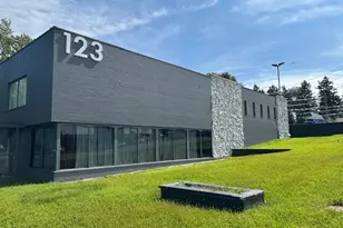 123 N Alpine Rd, Rockford, IL 61107 - Photo 1