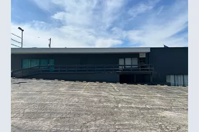 123 N Alpine Road, Rockford, IL 61107 - Photo 3