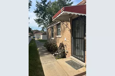 12510 S Elizabeth Street, Calumet Park, IL 60827 - Photo 3