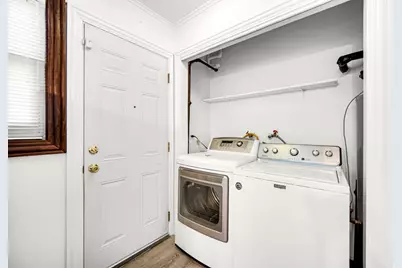 12510 S Elizabeth Street, Calumet Park, IL 60827 - Photo 11