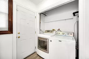 12510 S Elizabeth St, Calumet Park, IL 60827 - Photo 11