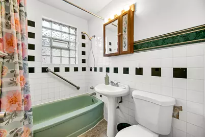 12510 S Elizabeth Street, Calumet Park, IL 60827 - Photo 19