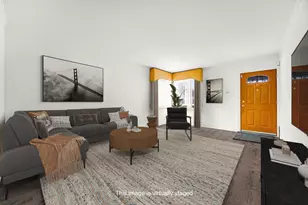 12510 S Elizabeth St, Calumet Park, IL 60827 - Photo 7