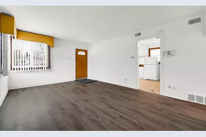 12510 S Elizabeth Street, Calumet Park, IL 60827 - Photo 5