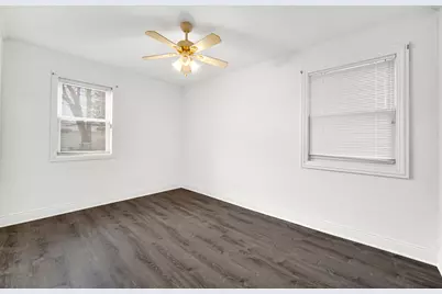 12510 S Elizabeth Street, Calumet Park, IL 60827 - Photo 17