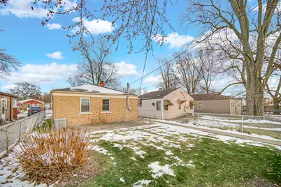 12510 S Elizabeth Street, Calumet Park, IL 60827 - Photo 25