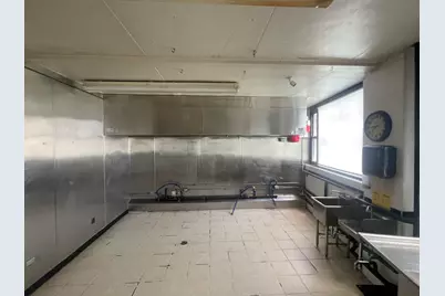 3931 S Leavitt Street, Chicago, IL 60609 - Photo 7