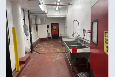 3931 S Leavitt Street, Chicago, IL 60609 - Photo 9