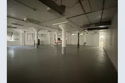 3931 S Leavitt Street, Chicago, IL 60609 - Photo 3