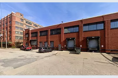 3931 S Leavitt Street, Chicago, IL 60609 - Photo 1