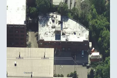 3931 S Leavitt Street, Chicago, IL 60609 - Photo 13