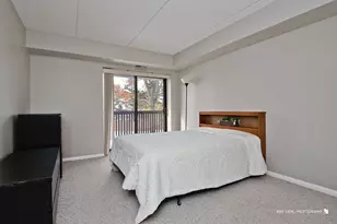 920 Vose Dr, Gurnee, IL 60031 - Photo 11