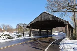 920 Vose Dr, Gurnee, IL 60031 - Photo 27