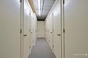 920 Vose Dr, Gurnee, IL 60031 - Photo 21