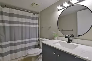 920 Vose Dr, Gurnee, IL 60031 - Photo 13