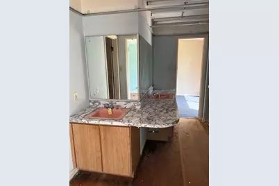 3363 S Manor Drive, Lansing, IL 60438 - Photo 19