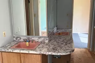 3363 S Manor Dr, Lansing, IL 60438 - Photo 19