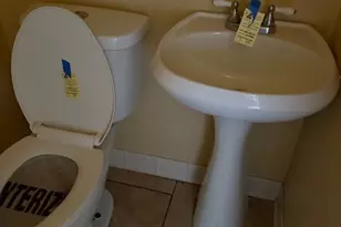 3363 S Manor Dr, Lansing, IL 60438 - Photo 11