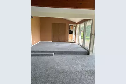 3363 S Manor Drive, Lansing, IL 60438 - Photo 5