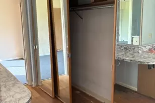 3363 S Manor Dr, Lansing, IL 60438 - Photo 21