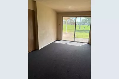 3363 S Manor Drive, Lansing, IL 60438 - Photo 13