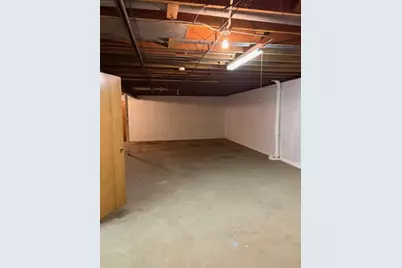 3363 S Manor Drive, Lansing, IL 60438 - Photo 31