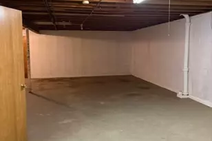 3363 S Manor Dr, Lansing, IL 60438 - Photo 31