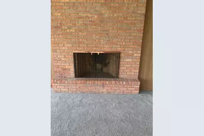 3363 S Manor Drive, Lansing, IL 60438 - Photo 7