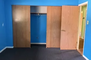 3363 S Manor Dr, Lansing, IL 60438 - Photo 17