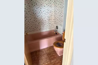 3363 S Manor Drive, Lansing, IL 60438 - Photo 23