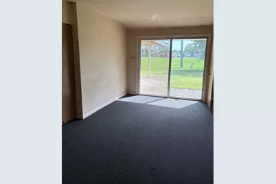 3363 S Manor Drive, Lansing, IL 60438 - Photo 15