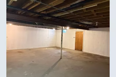 3363 S Manor Drive, Lansing, IL 60438 - Photo 27